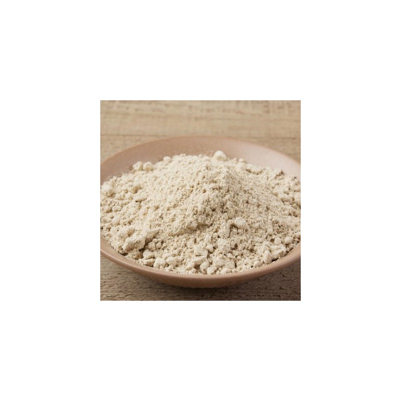 Sasri Jai Ssarijae meal replacement meal [Oat flour 300g] Domestic