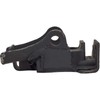 Speedway Motors 1967-69 Small Block Chevy Rubber Motor Mount
