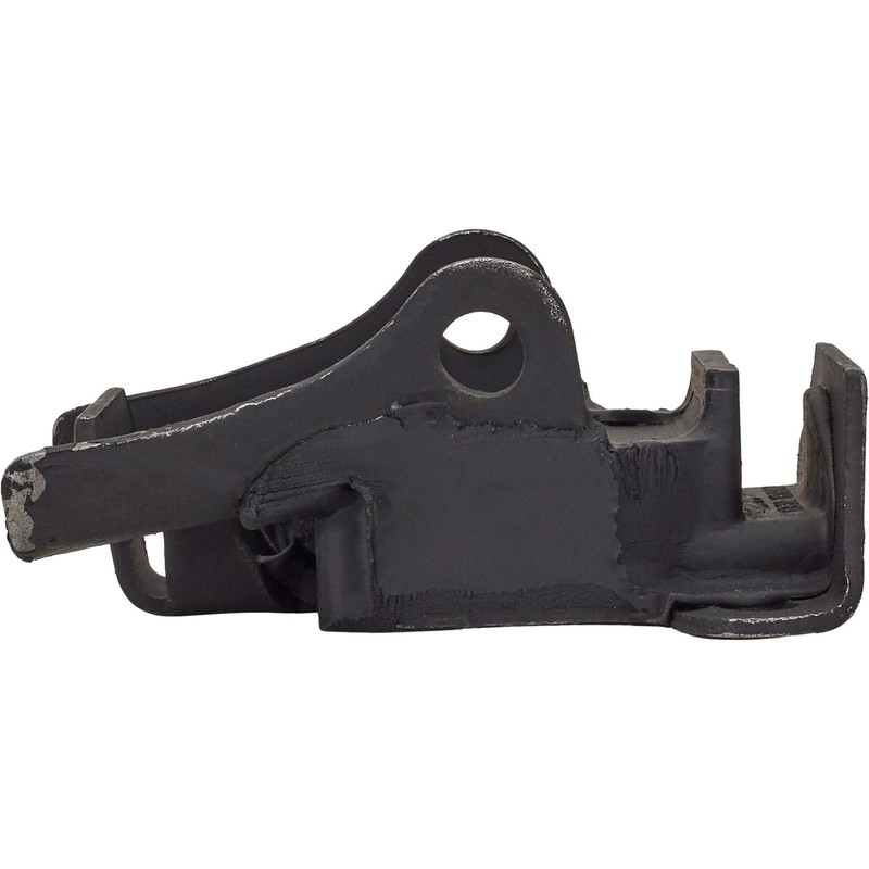 Speedway Motors 1967-69 Small Block Chevy Rubber Motor Mount