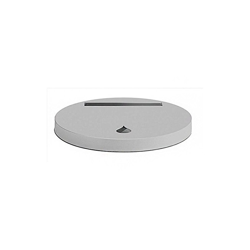 Rain Design i360 Aluminum Turntable for 21.5" iMac