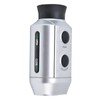 Golfs Distance Rangefinder - Portable Universal Electronic Spotting Telescope Digital