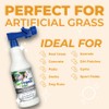 TurFresh BioX+ Artificial Turf Pet Odor Eliminator 32 oz Bottle