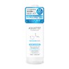 AQUATIST Water Cleansing 16.5 fl oz (470 ml)