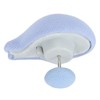 16pcs Duvet Pins Duvet Clips Prevent Shifting Detachable Duvet Button