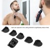 Electric Beard Trimmer Head for Series 5 6 7 5018s