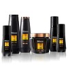 TRESemme Lamellar Gloss Conditioner salon-grade hair care for a smooth