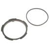 Fuel Tank Sending Unit Lock Ring Compatible With Ford Ranger