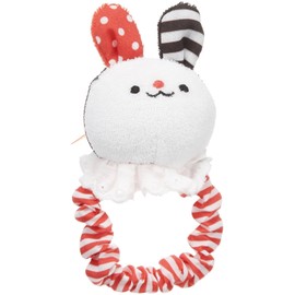 combi hajimete hirifuri