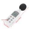 digital sound level meter digital sound level meter digital sound