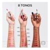 Gloss Brillo Labial Plump Ambition De L'oréal Paris