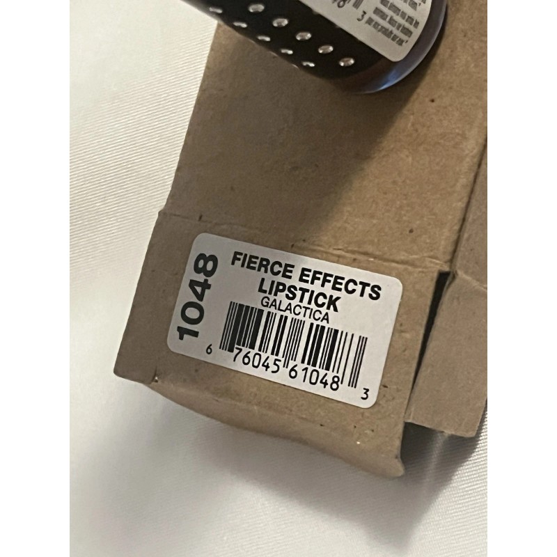 Hard Candy Fierce Effects Lipstick 2 Pack – Galactica #1048