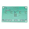 10A 3.7V/7.4V/11.1V Solar Light Circuit Board Warning Flashing Solar Lamp
