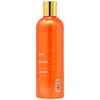 Carrot Glow Glycerin 16.8 oz