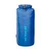 TATONKA Dry Sack Set III Waterproof Bag, 3-Piece Set, 2.2