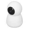 WiFi Video Baby Monitor 2 Way Talk Movement Detection Day