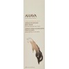 AHAVA Dermud Nourishing Body Cream, 6.8 Fl Oz