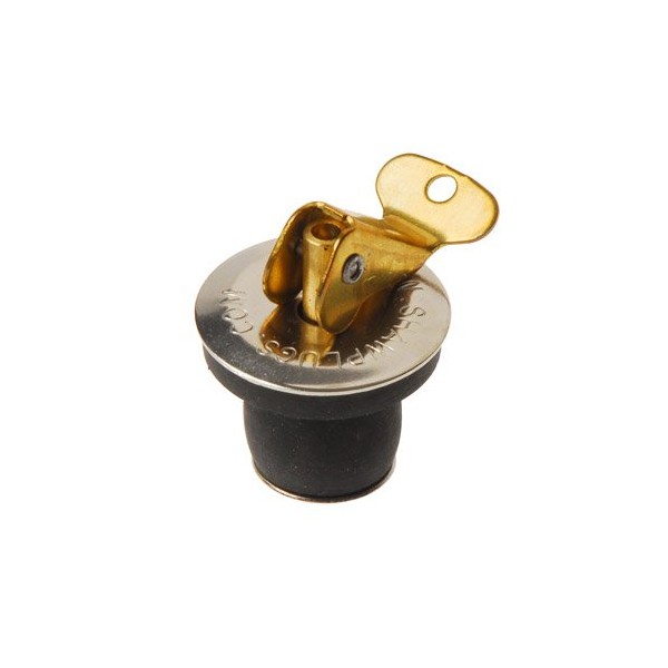 Sand and Water Table Supplies- Replacement Plug Only