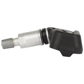 TPMS Sensor Compatible with 2004-2018 for Lexus 2008-2010 for Pontiac 2008-2016 for Scion 2004-2018 for Toyota Tire Pressure Monitoring Sensor 315MHz - No Sensor Programming Required