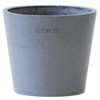 AND PLANTS Pot Cover, No. 3, For Stylish Interior with