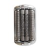 Series 9 Electric Shaver Head Replacement Cassette Fit For Br-aun