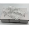 KK 1961 Impala Belair Biscayne El Camino Parking Lamp Lens