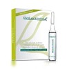 Ampolletas Salerm Vital - Incluye Regalo - Maritrini Meza - 4x13ml