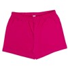 Shimmer And Shine Girls Short Pyjamas Pink Size 1.5-2