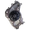 Engine Water Pump Compatible With Toyota Avalon 3.0L V6 2004