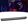 LED UV Black Light Tube UVA 380 To 400nm 29cm