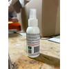 Hygea Natural Extra Strength Bed Bug Killer & Mite Travel