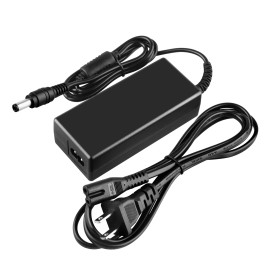 ABLEGRID AC Adapter For Donner DDP-80 PLUS EC6676 88-Key Digital Piano Charger Power Cord