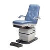 1514375 PT# 9A100001 Cover ScuffFOR 416/ 417 Chair Footrest Ea Made by Midmark Corporation