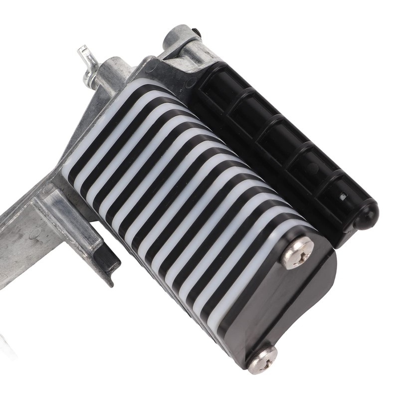 Fyearfly Leather Lace Cutter, Leather Strip Cutter, Table Top Tip