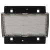 vhbw Razor Blade Compatible with Braun 5447, 5449, 5628, 5629,