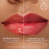 L'oréal Paris Tinta Sérum Para Labios Hyaluron Tint 601 Worth