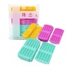 Niagara Lot Hair Roll Pharma Lot Niagara Perm Mix / 나이아가라 롯드 헤어롤 파마롯트 나이아가라펌 혼합