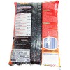 Camil - Black Bean - 35.27 oz (PACK OF 02)