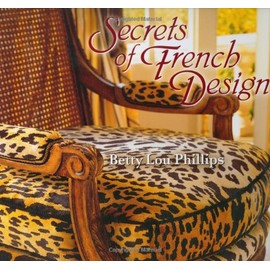 Secrets of French Design