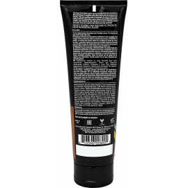 Devoted Creations DC Accelerator Dark Tanning Lotion 8.5 oz