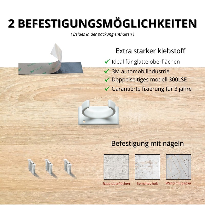 Kitchen Spice Rack, Spice Organiser, Spice Organiser, Kitchen Rack, Gadgets,