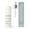 Bioderma Pigmentbio C-Concentrate Suero Despigmentante, 15ml