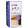 System Three EZ-Fillet Epoxy Putty, 1.5 Quart Kit