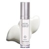 ARCONA Peptide Hydrating Complex - Rich in Firming Peptides, Strengthening