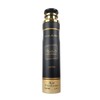 Lattafa (Bundle Pack) 300ml Yara + Yara Moi + Khamrah