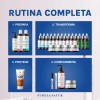 Pack Hidratante Intensivo Serum + Crema Ácido Hialurónico Todo Tipo