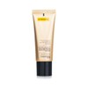 Bare Minerals Complexion Rescue Tinted Hydrating Gel Cream SPF30 -