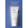 Isorb Essential Waterfull Moisturizing Cream 120ml / 아이소브 에센셜 워터풀