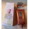 CLINIQUE Sun-Kissed Face Gelee Complexion Multitasker BRONZER 1oz/30mL Full Size
