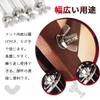 Wing Nut Wing Nut Butterfly Nut M3 M4 M5 M6