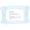 Primera Moisture Cleansing Tissue 50 sheets x 2 Soft fabric